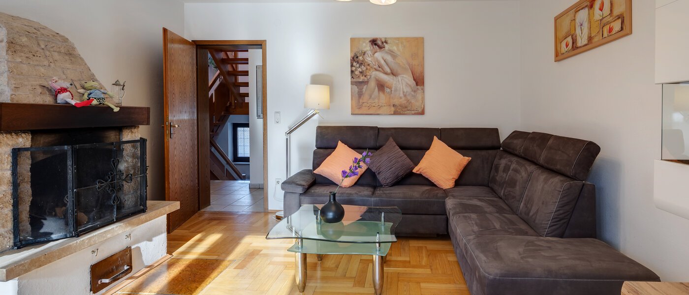 por el momento no esta disponible