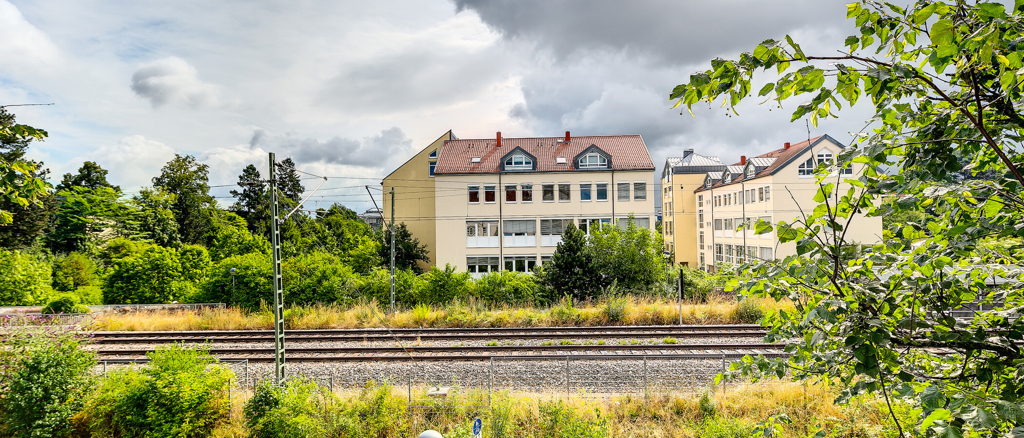 apartamento Unterhaching 02 vista 2327