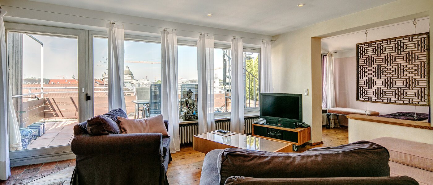 por el momento no esta disponible