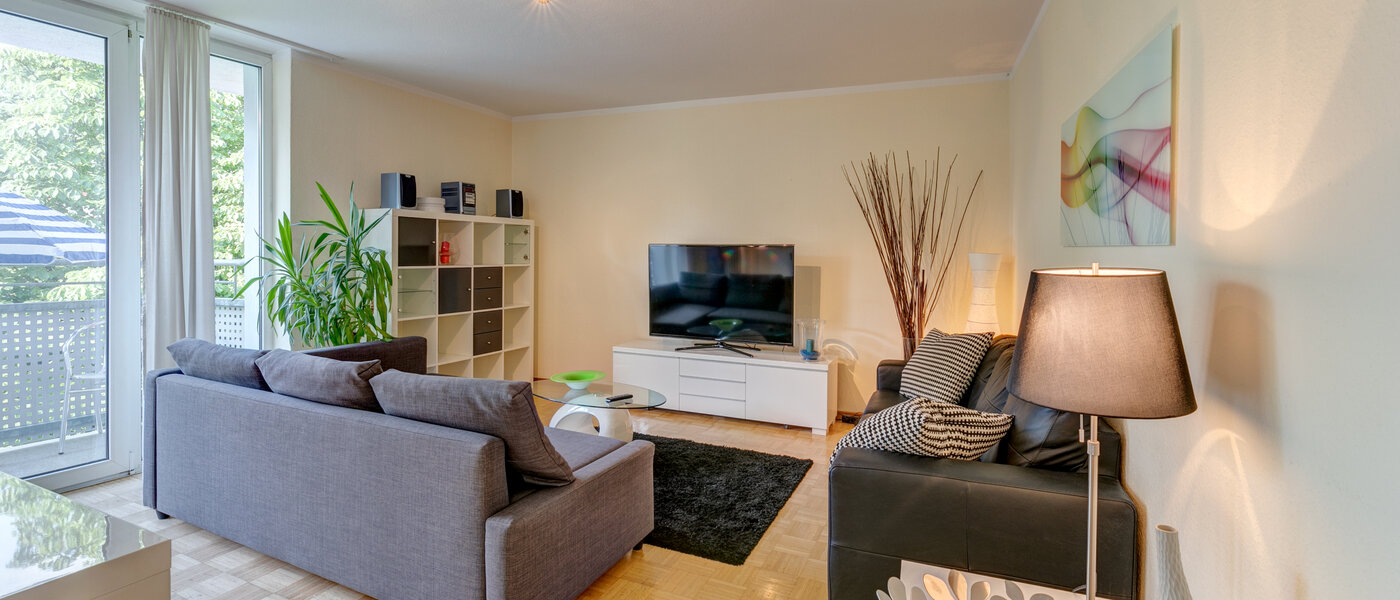 por el momento no esta disponible