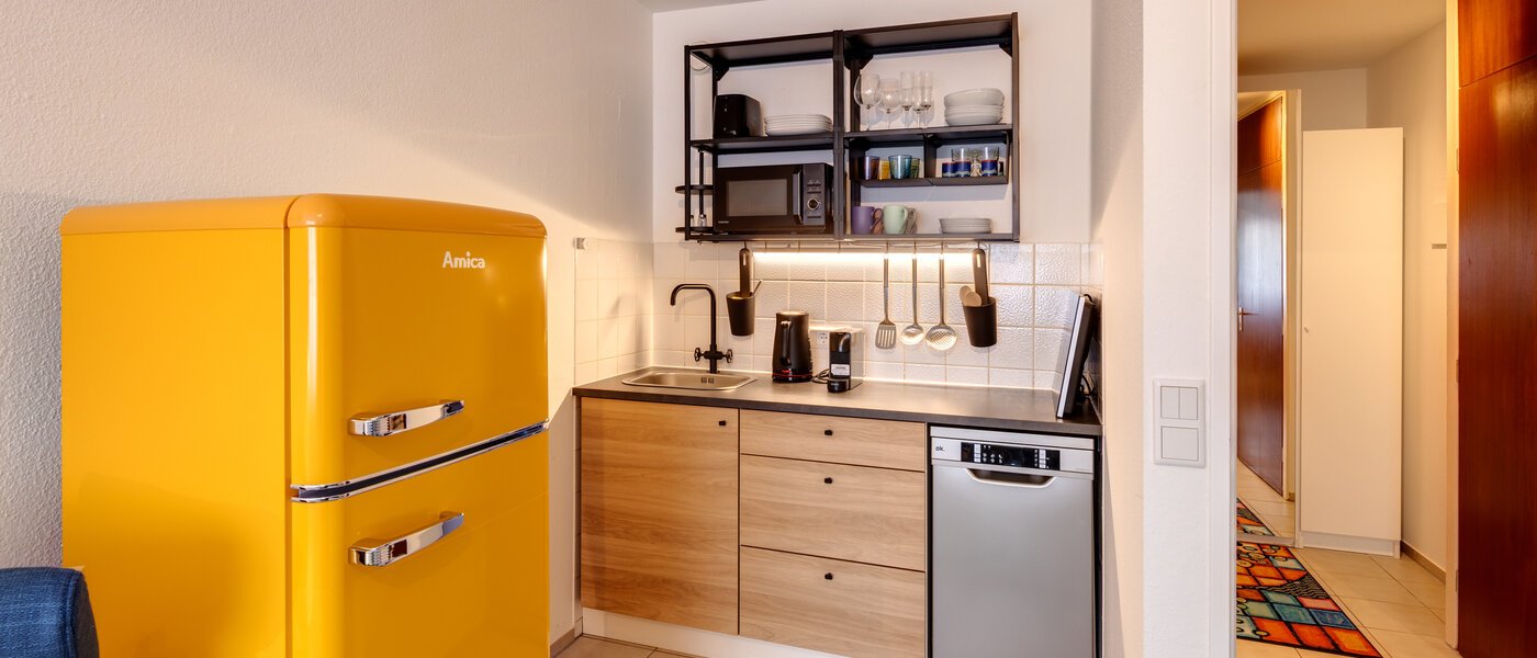 apartamento München Sendling 02 cocina 2343