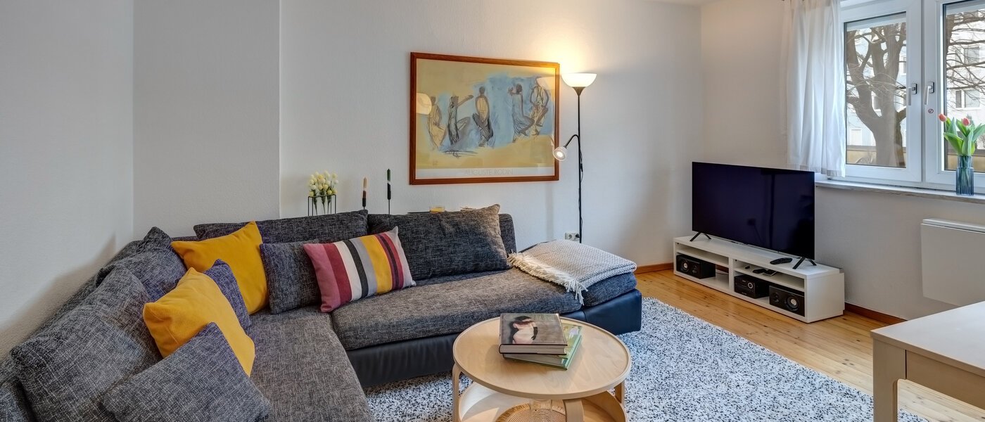 por el momento no esta disponible