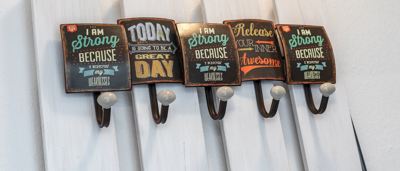 apartamento München Lerchenau 02 pasillo 2355