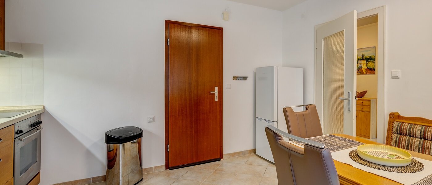 apartamento Ottobrunn 02 cocina 2365