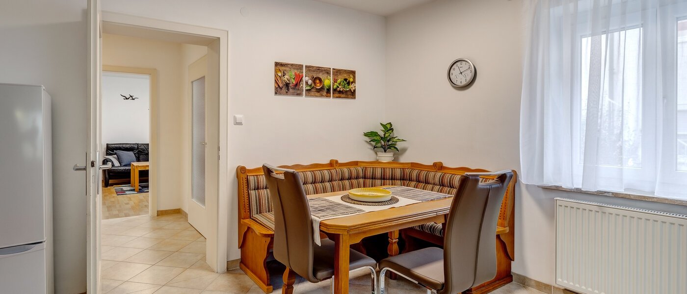apartamento Ottobrunn 03 cocina 2365