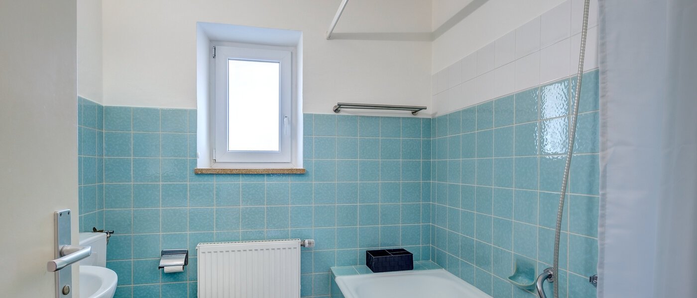 apartamento Ottobrunn 01 baño 2365
