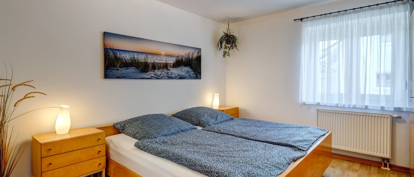 apartamento Ottobrunn 01 dormitorio 2365