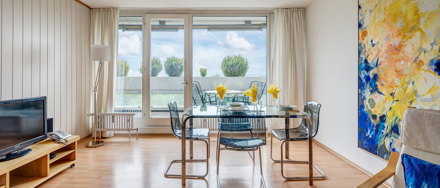 por el momento no esta disponible