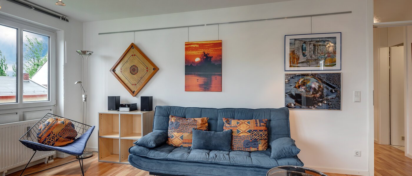 por el momento no esta disponible