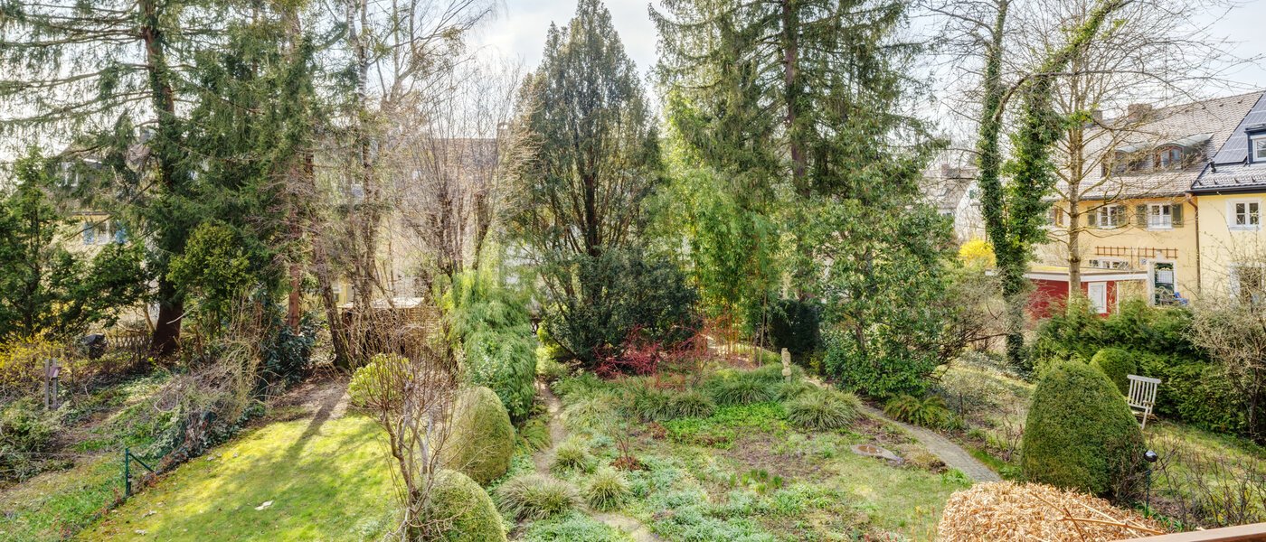 apartamento München Solln 01 vista 2378