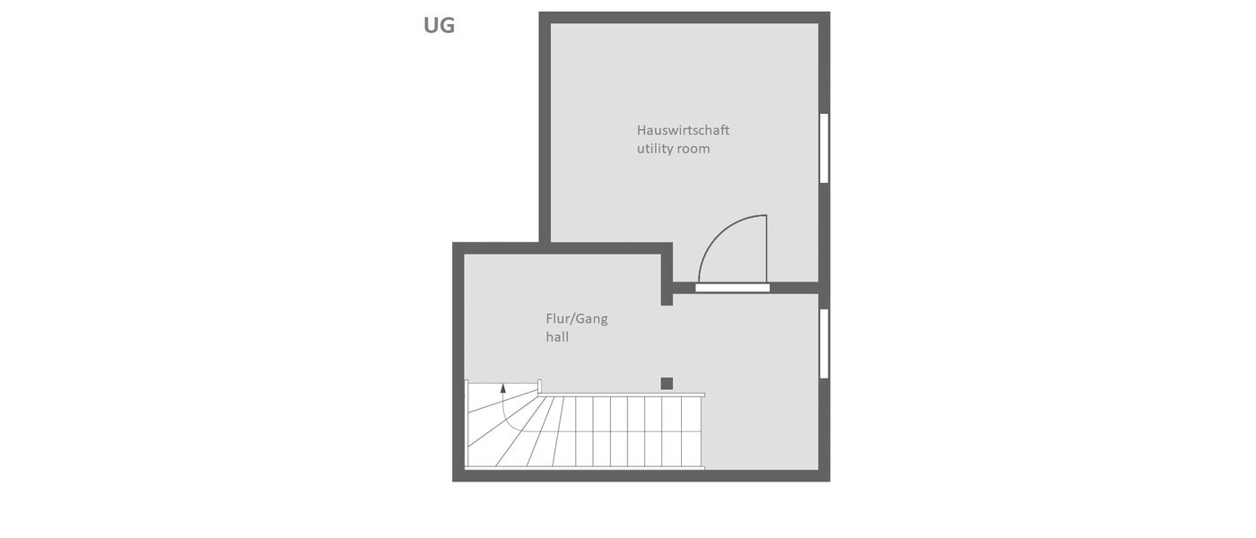apartamento München Solln 04 plano 2378