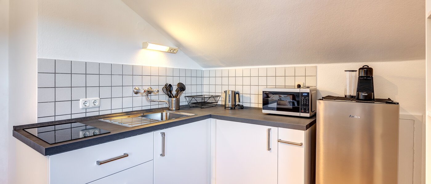apartamento München Sendling-Westpark 01 cocina 2380