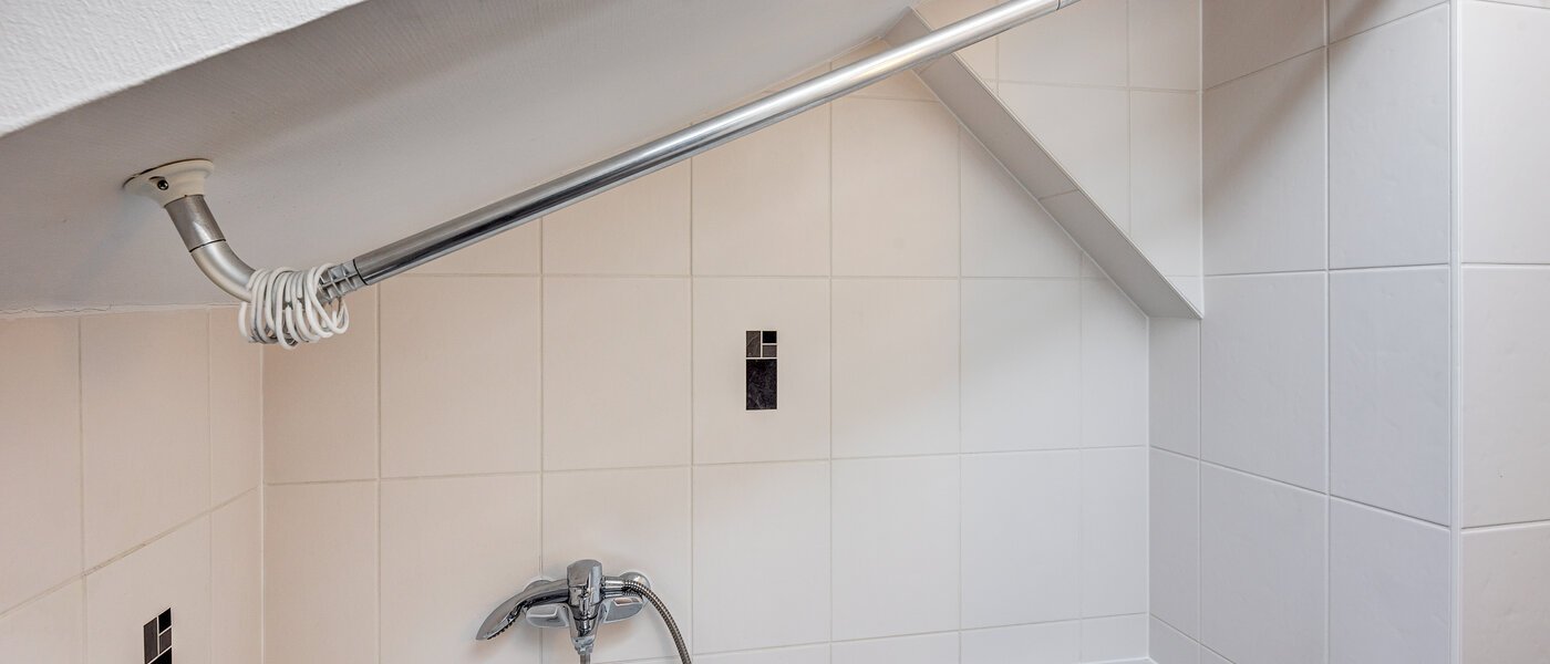 apartamento München Sendling-Westpark 02 baño 2380