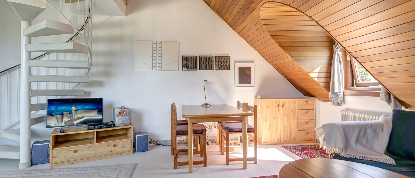 por el momento no esta disponible