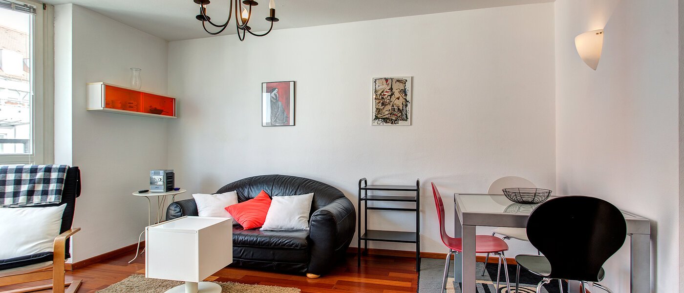 por el momento no esta disponible