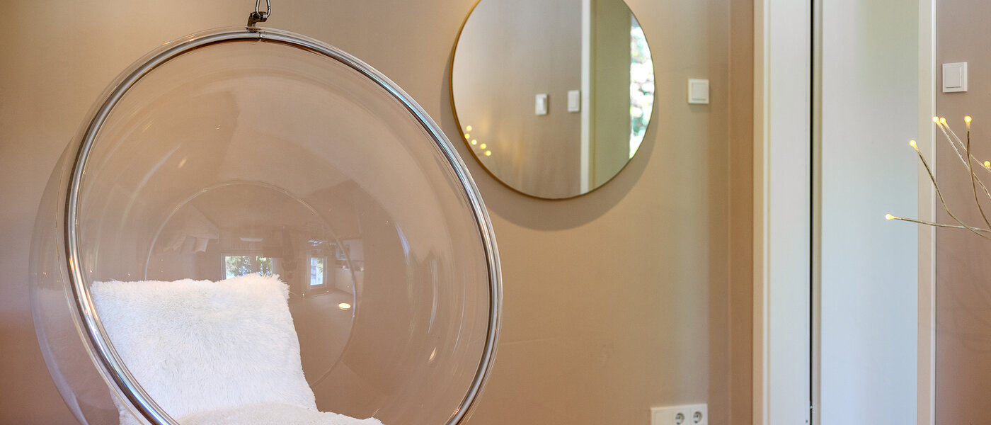 apartamento München Schwabing (links der Leopoldstraße) 05 zona de día  2407