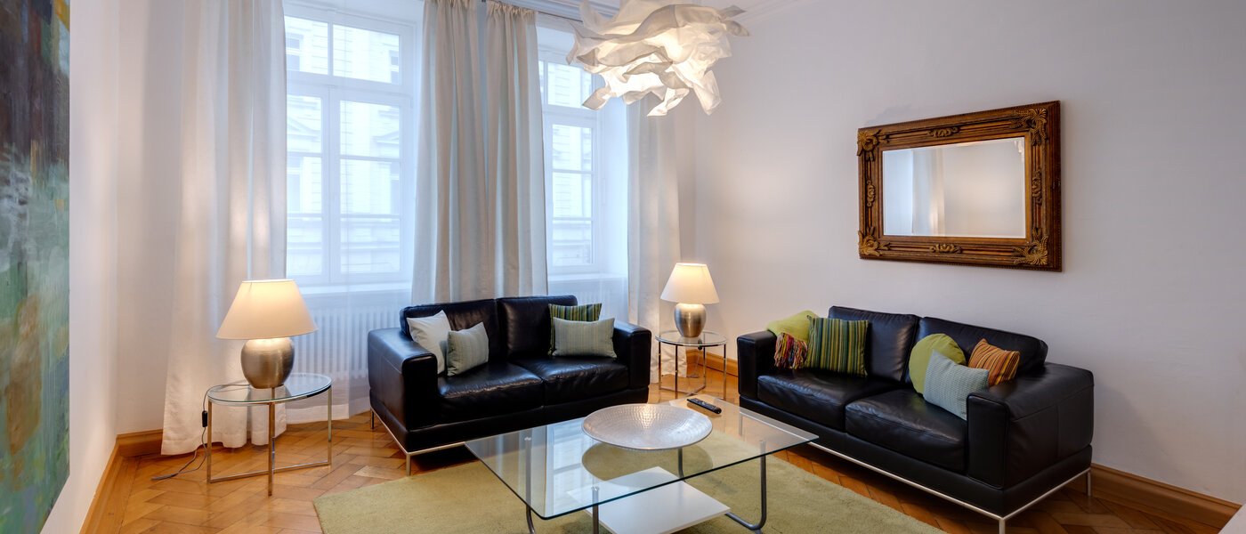 por el momento no esta disponible