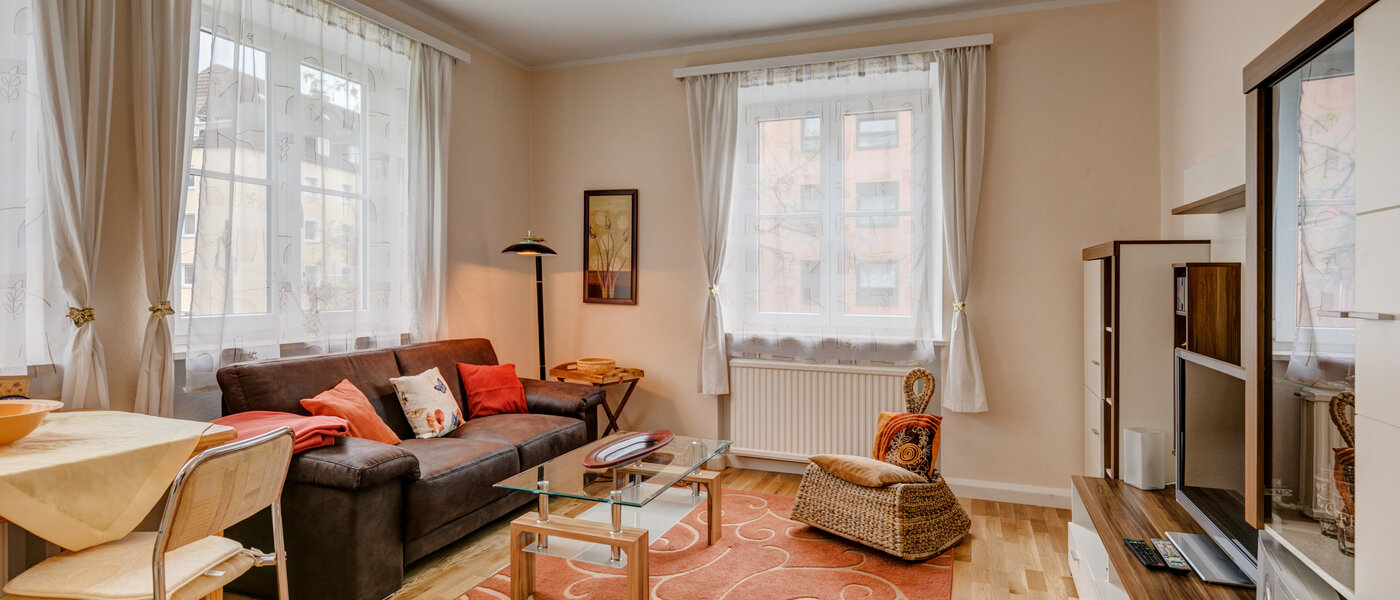 por el momento no esta disponible