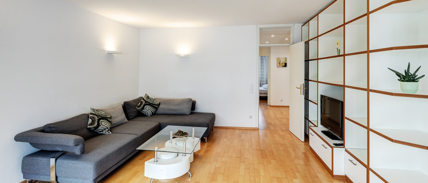 por el momento no esta disponible