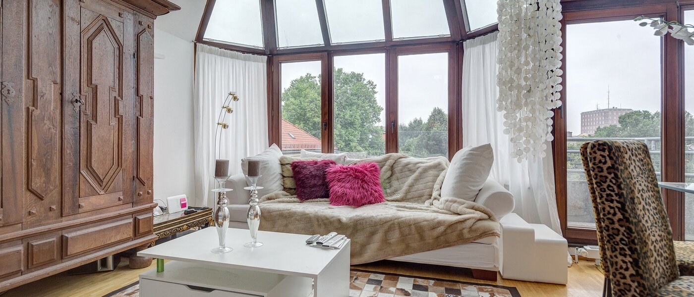 por el momento no esta disponible