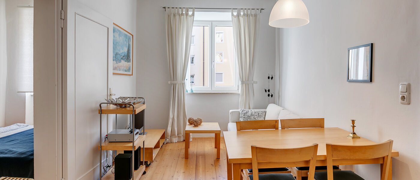 por el momento no esta disponible