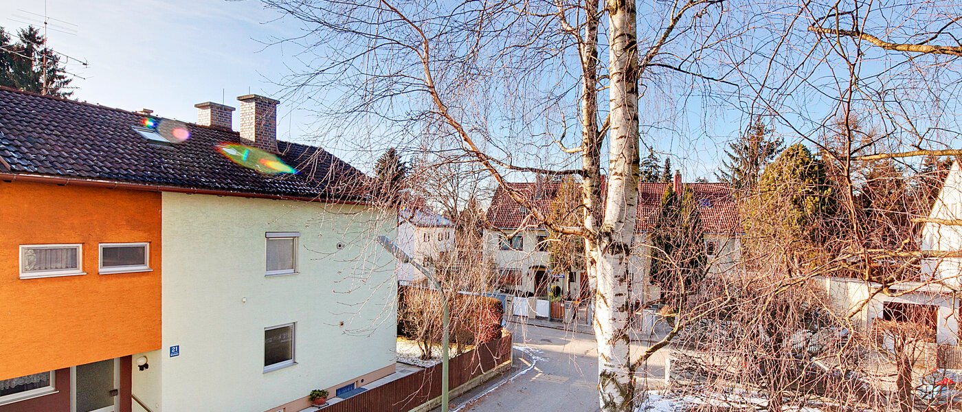 apartamento München Solln 01 vista 2453