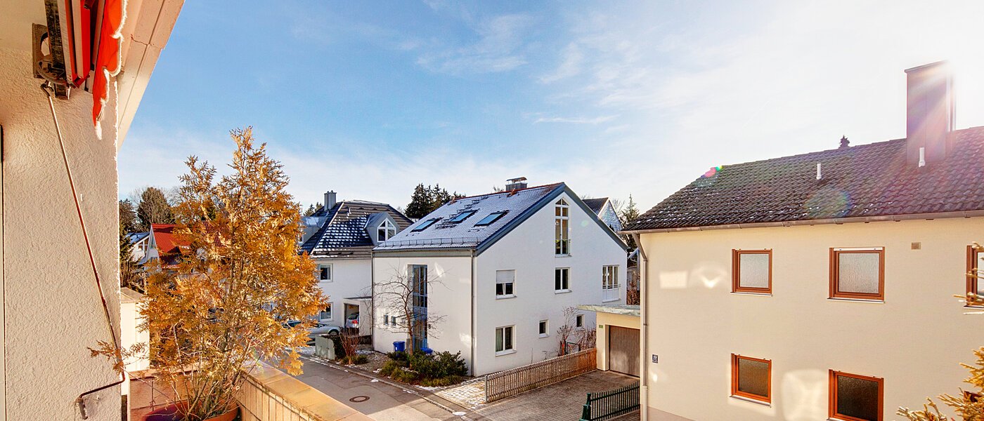 apartamento München Solln 02 vista 2453