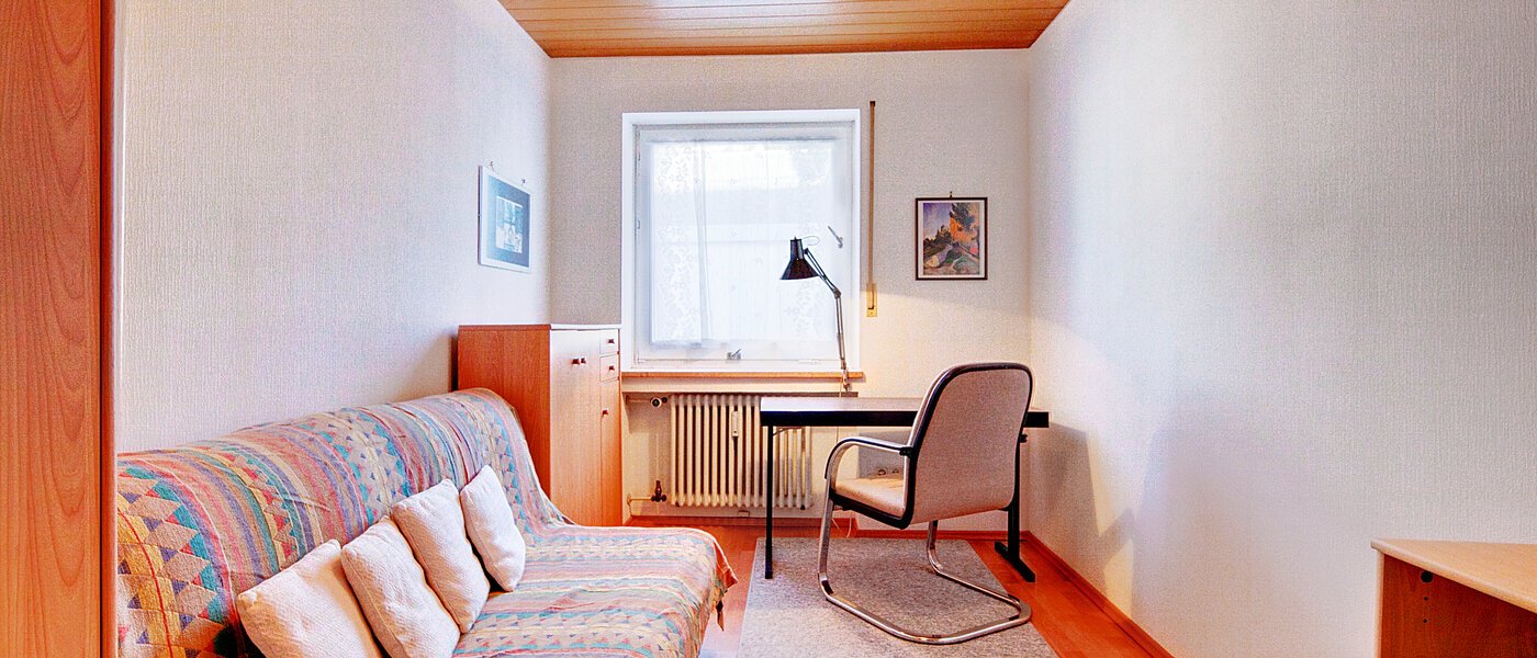 apartamento München Solln 01 invitados 2453