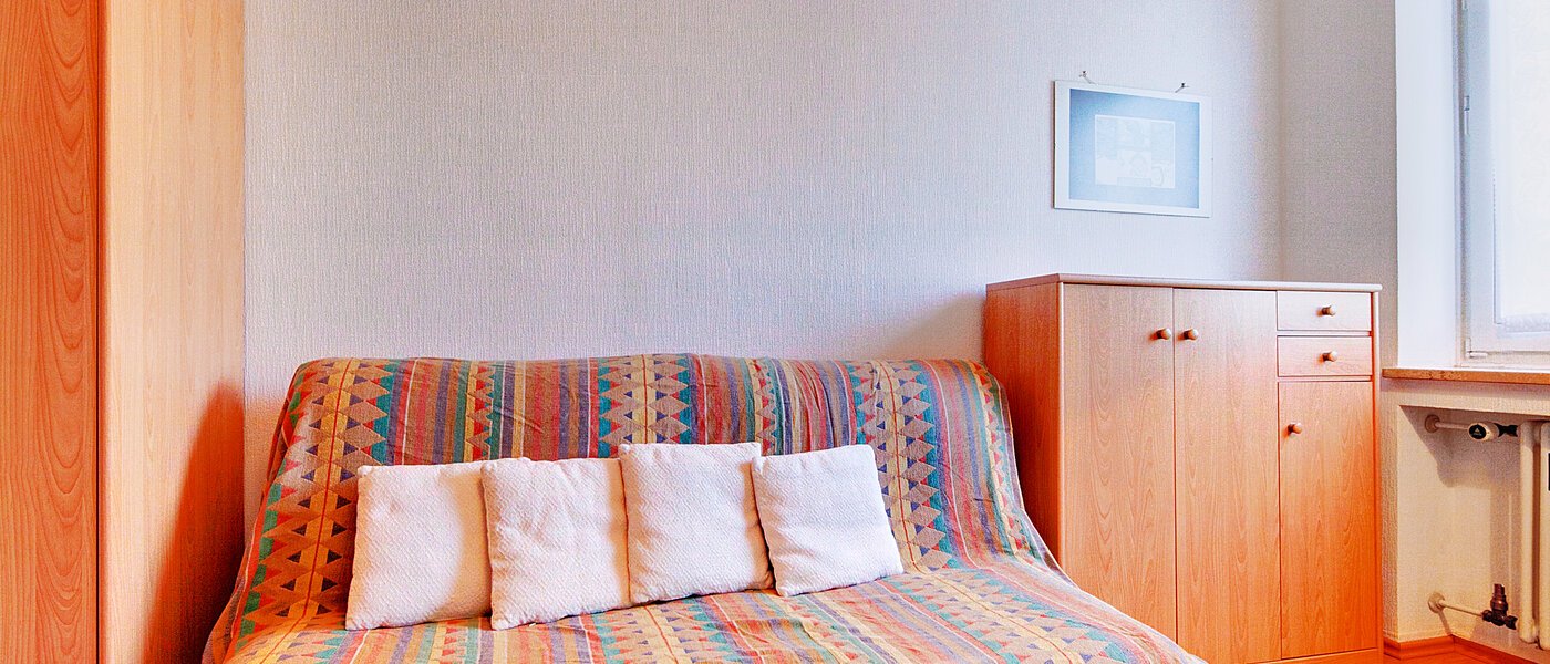 apartamento München Solln 02 invitados 2453