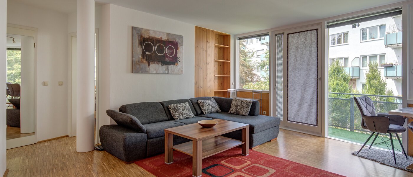 por el momento no esta disponible