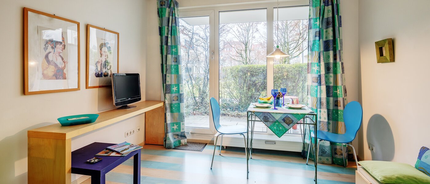 por el momento no esta disponible