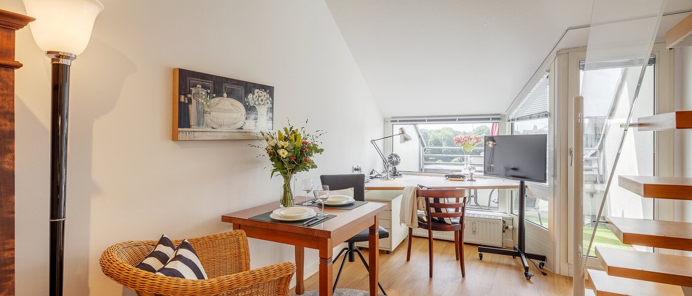 por el momento no esta disponible