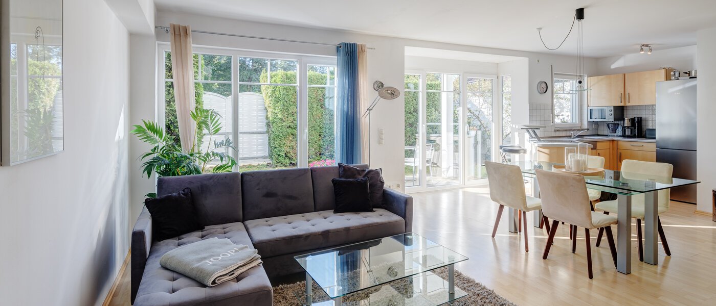 por el momento no esta disponible