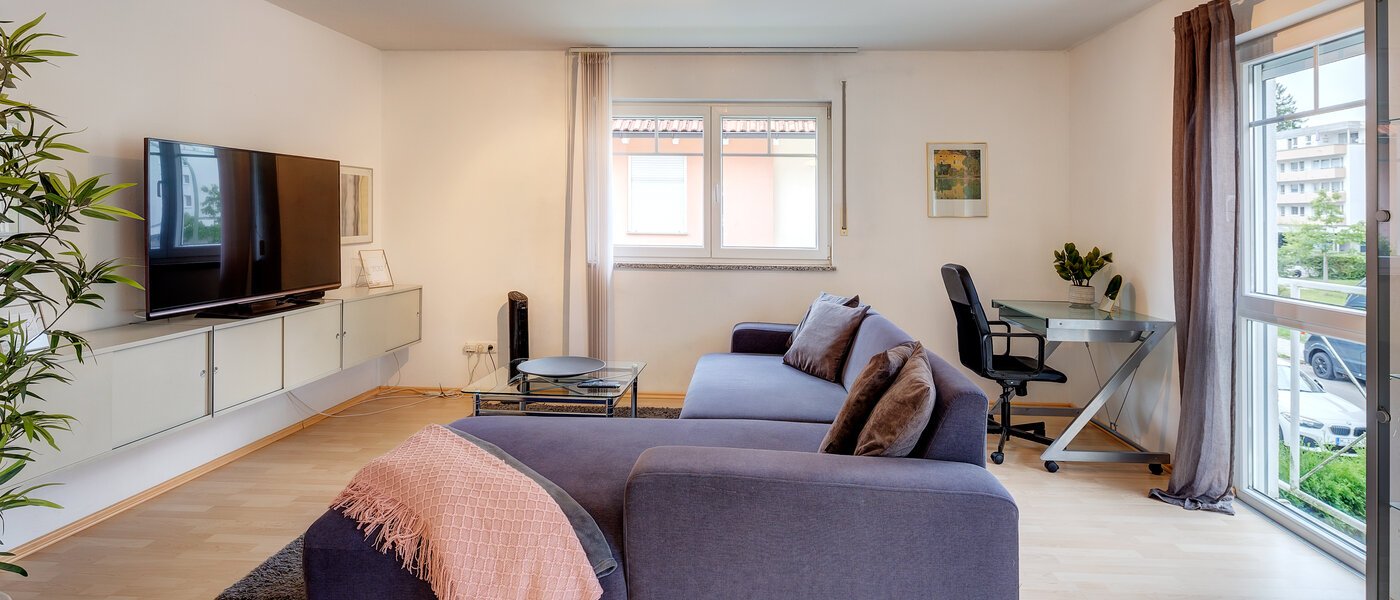 por el momento no esta disponible