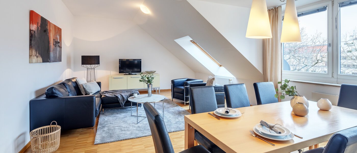 por el momento no esta disponible