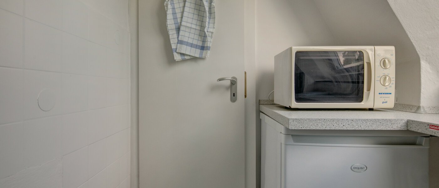 apartamento München Schwabing (rechts der Leopoldstraße) 03 cocina 2486