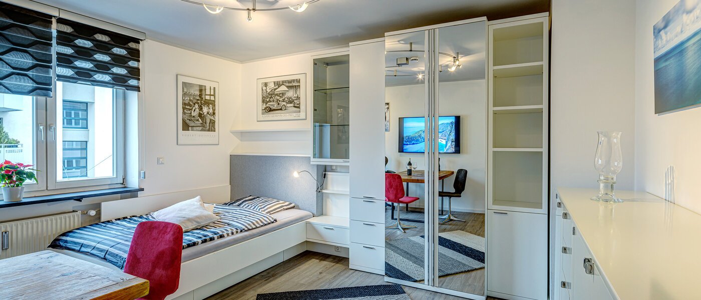 por el momento no esta disponible