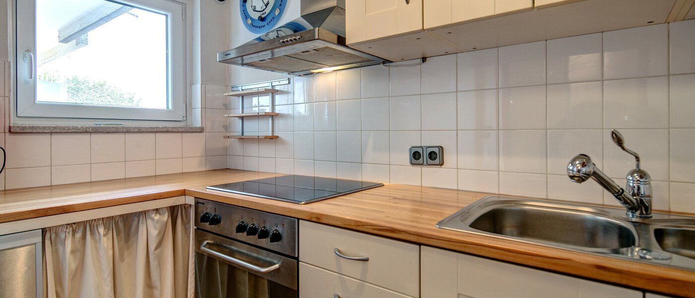 apartamento München Laim 01 cocina 2496