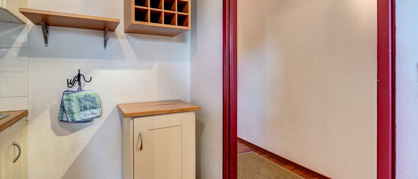 apartamento München Laim 03 cocina 2496