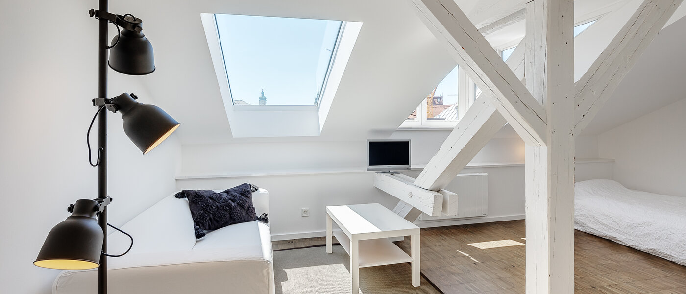 por el momento no esta disponible