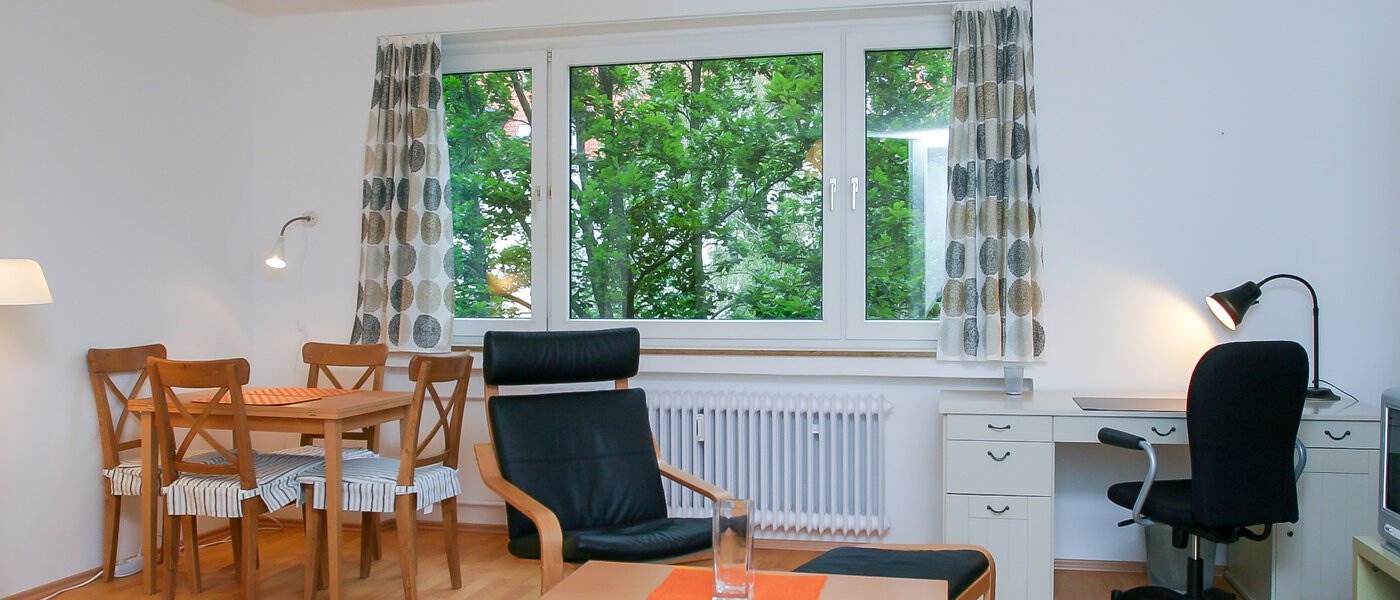 por el momento no esta disponible