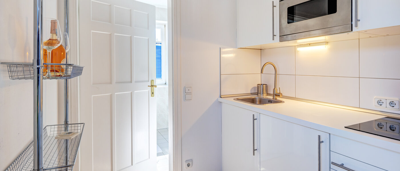 apartamento München Waldperlach 01 cocina 2539