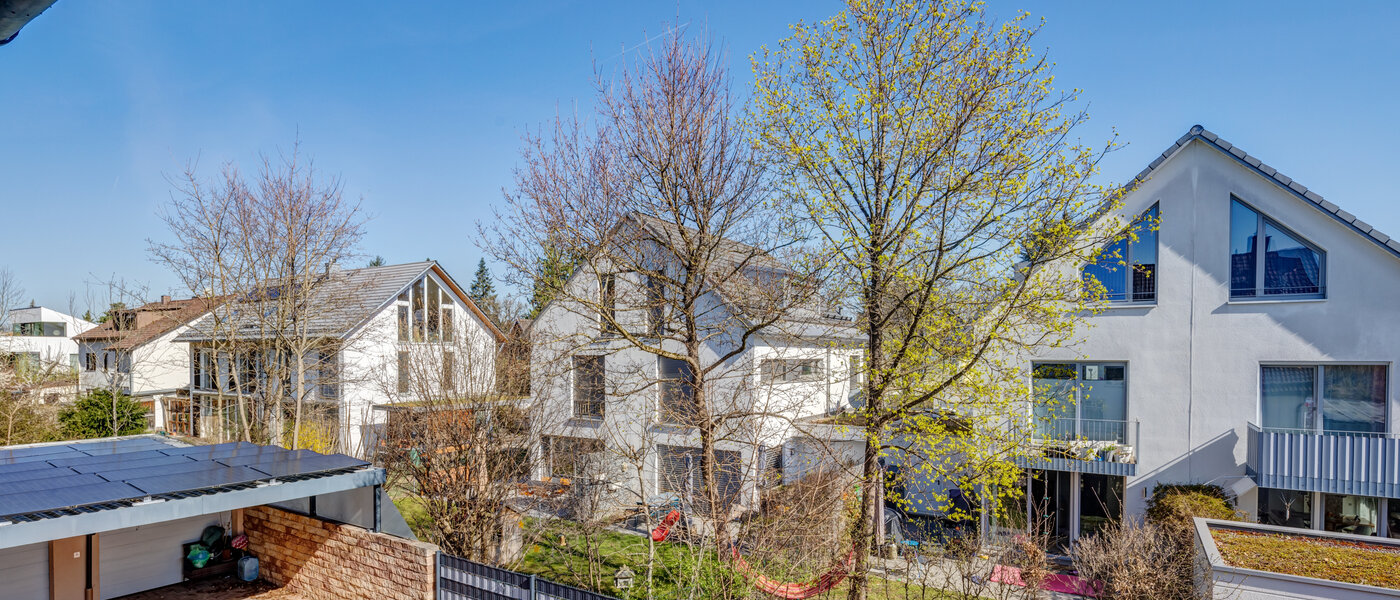 apartamento München Waldperlach 01 vista 2539