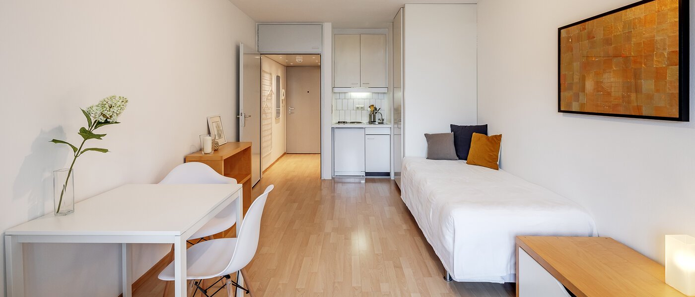 por el momento no esta disponible