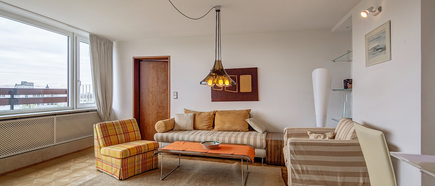 por el momento no esta disponible