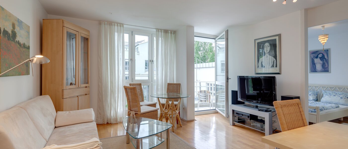 por el momento no esta disponible