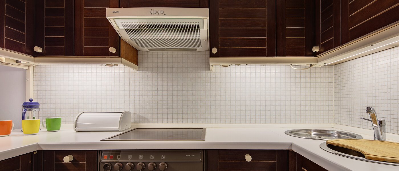 apartamento München Milbertshofen 02 cocina 2558