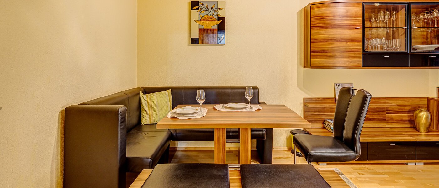 apartamento München Sendling 05 zona de día  256