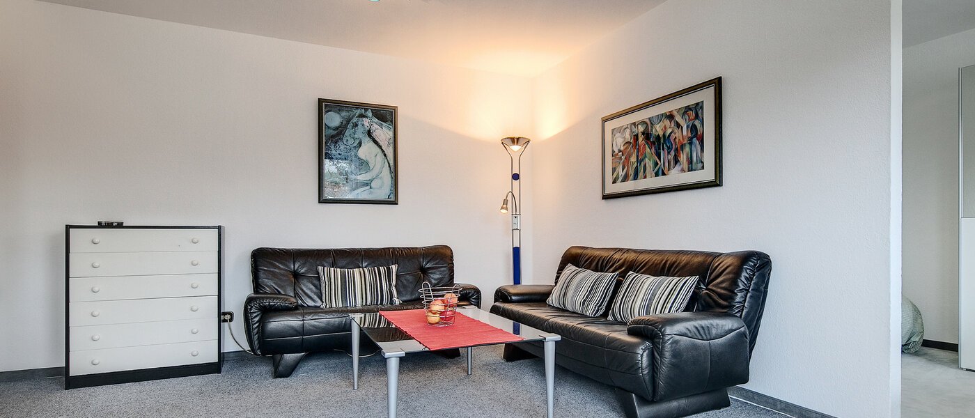 por el momento no esta disponible