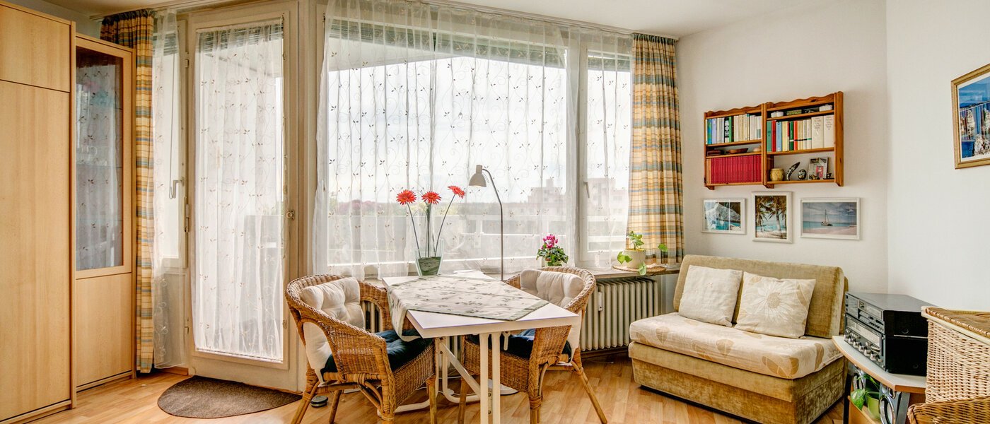 por el momento no esta disponible